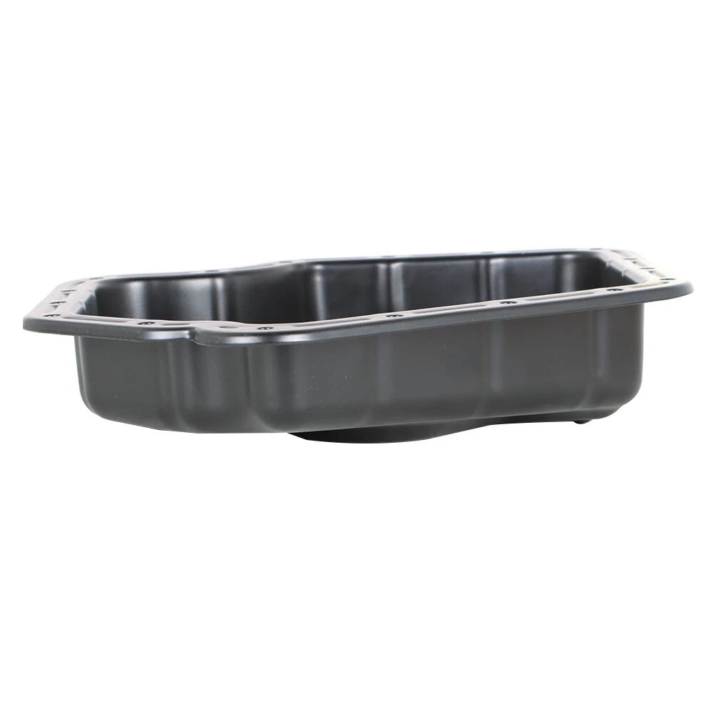 Lower Engine Oil Pan for Dodge Grand Caravan (2011-2017) 3.6L