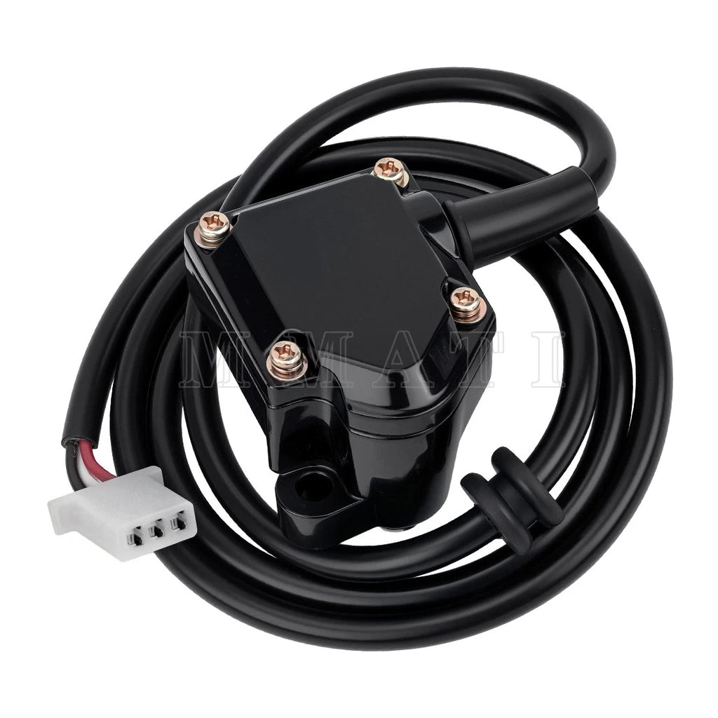 Speedometer Switch Speed Sensor for Honda VT750 Shadow (2001–2007)