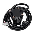 Speedometer Switch Speed Sensor for Honda VT750 Shadow (2001–2007)