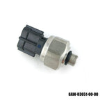 Oil Pressure Sender for Yamaha F150 F200 VF250 (6AW-83651-00-00)