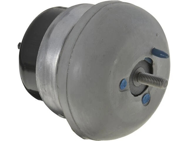 Engine Mount for Jaguar Super V8 2005 (4.2L V8 YG389PM ISG)