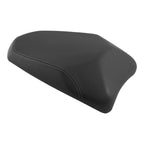 Rear Passenger Seat Pillion for Kawasaki Ninja H2 SX (2018–2021)