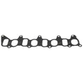 Intake 3.0L Inlet Manifold Gasket for Nissan Patrol GU Y61 (2007 - 2016)