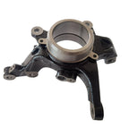 Front Right Steering Knuckle for Hyundai Tucson Kia Sportage (2010–2013) 698-054