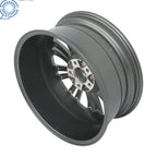 18" Rim for BMW 530i 540i 540d 530e (2017-2024)