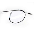 WSM Cable for