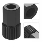 DT Ratchet Series Hub Tool for Wheel Set Maintenance (1600)