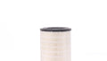 Air Filter for Peterbilt Kenworth (LAF5873, 42455, 87455, P542101, RS3750, AF25598)