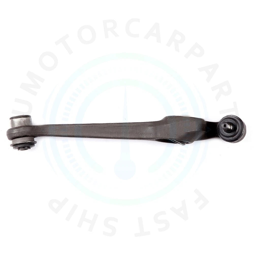 Front Lower Control Arm and Ball Joint for Saturn SC SL SW1 (1991–2002)