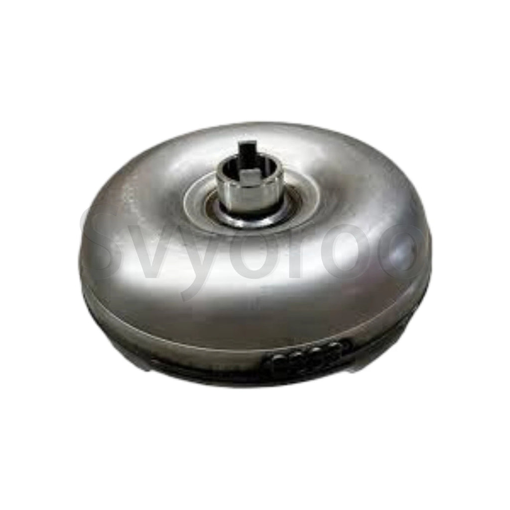Torque Converter 143E3-89822 143E3-80101 for TCM Forklift FD40-50T9 (2010–2023)
