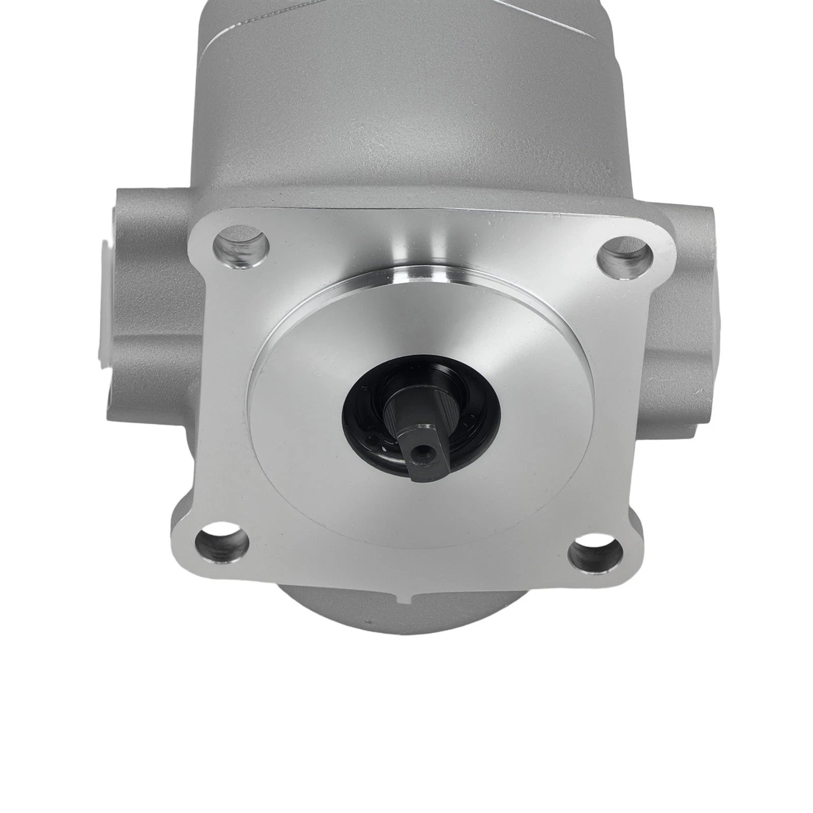 Hydraulic Pump for Kubota Tractor B7200 B6200 B5200 B1600 (Fits 67111-76100)