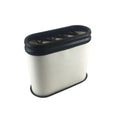Air Filter for John Deere JD 4630 6515 6520 6615 6630 6715 6820 (AF26156)