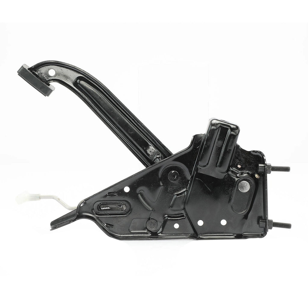 Parking Emergency Brake Pedal Assembly for Jeep Wrangler (1987–1995)