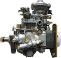 Fuel Injection Pump for Cummins 6BT 5.9 Diesel Engine (1998–2002) 0460426141 3916947