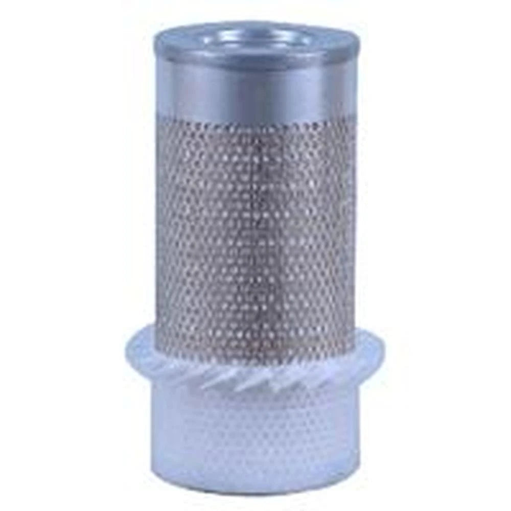 Air Filter Outer for Oliver AF4164K
