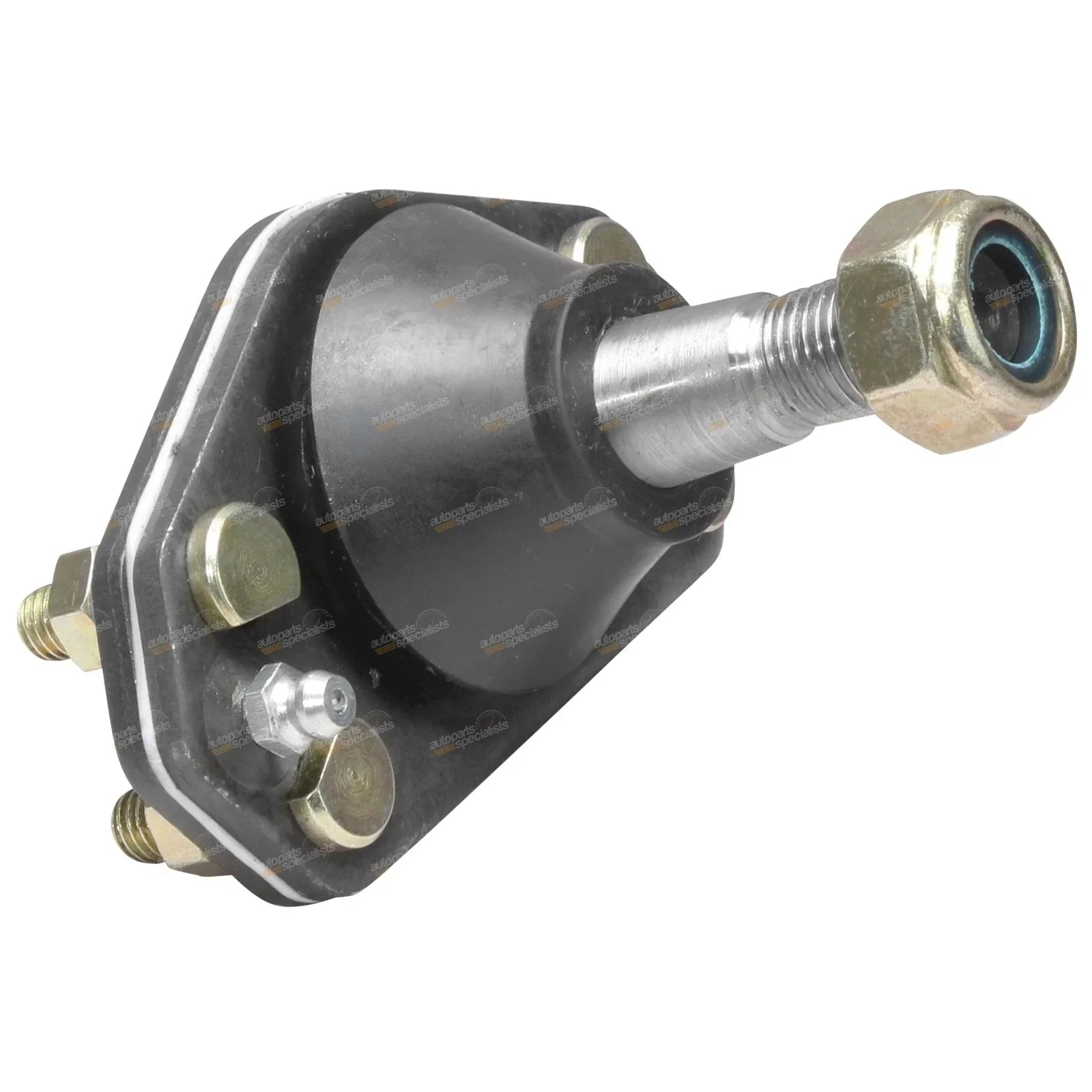 Upper Ball Joint for Ford Fairmont XW XY (1970-1971)