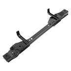 Radiator Support Lower Tie Bar for Chevy Trax (2013–2021)
