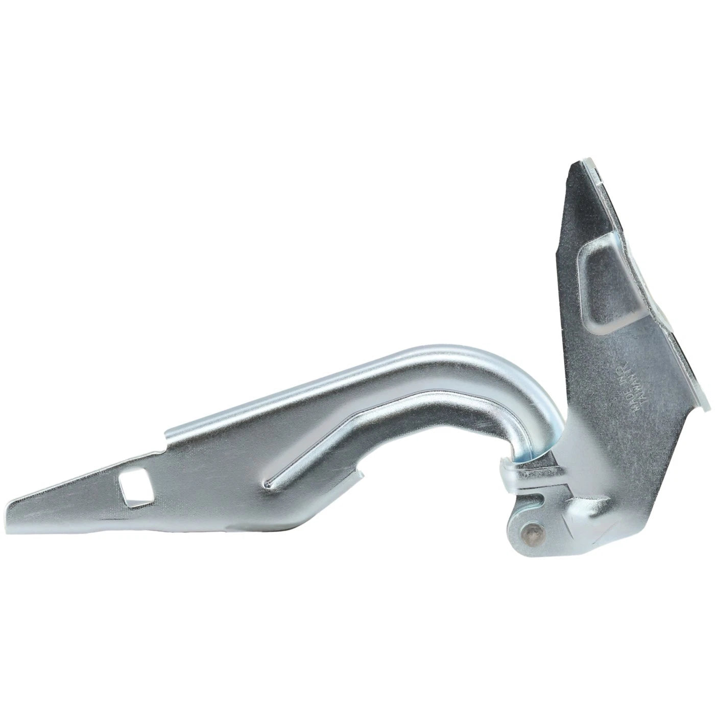 Hood Hinge for Outlander Sport (2011–2021) Right Side