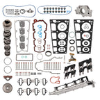 AFM DOD Timing Chain Kit for Chevy Silverado GMC Sierra Yukon 5.3L (2007–2009)