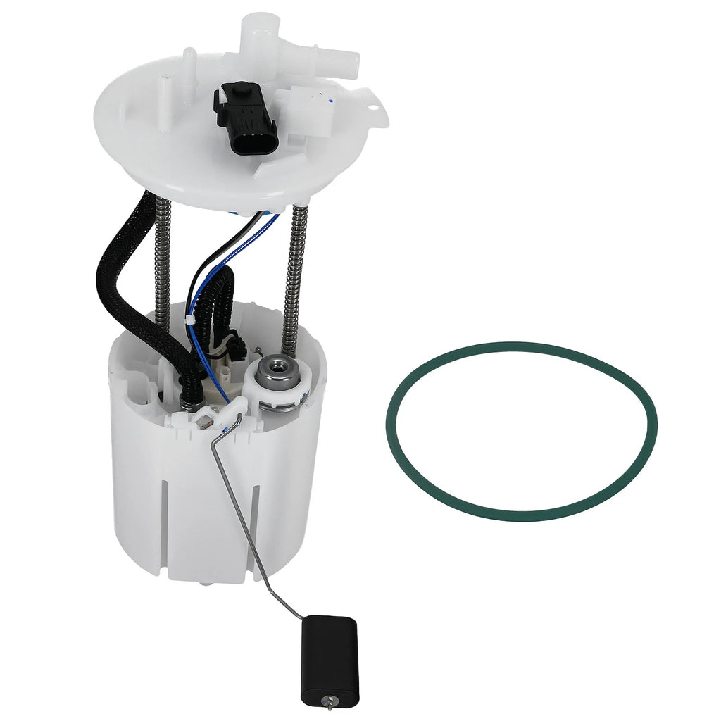 Electric Fuel Pump Module Assembly for Chevrolet Impala (2016-2019)