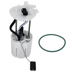 Electric Fuel Pump Module Assembly for Chevrolet Impala (2016-2019)
