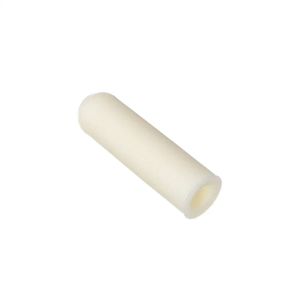 Gearshift Sleeve Lever Bushing for Mitsubishi (2003-2006)