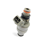 Fuel Injector for Mitsubishi Eclipse (1995–1999) MD175077