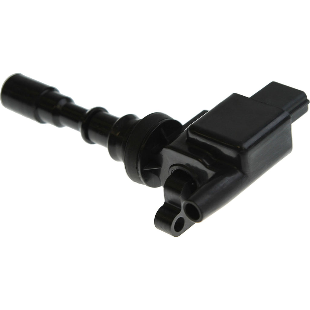 Ignition Coils for Kia Sedona, Hyundai XG350, XG300 (2001)