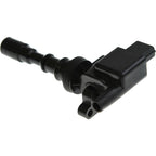Ignition Coils for Kia Sedona, Hyundai XG350, XG300 (2001)