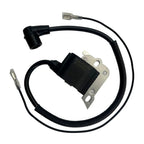 Ignition Coil 544018401 for H51 (50–61)