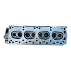 Bare Cylinder Head for Nissan H20 Forklift