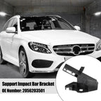 Front Right Impact Bar Bracket for Mercedes-Benz C300 (2015-2021)