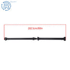 Rear Drive Shaft Assembly for Hyundai Tucson (2010-2011) 4WD