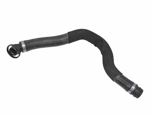 Secondary Air Injection Pump Hose 11727556957 for BMW