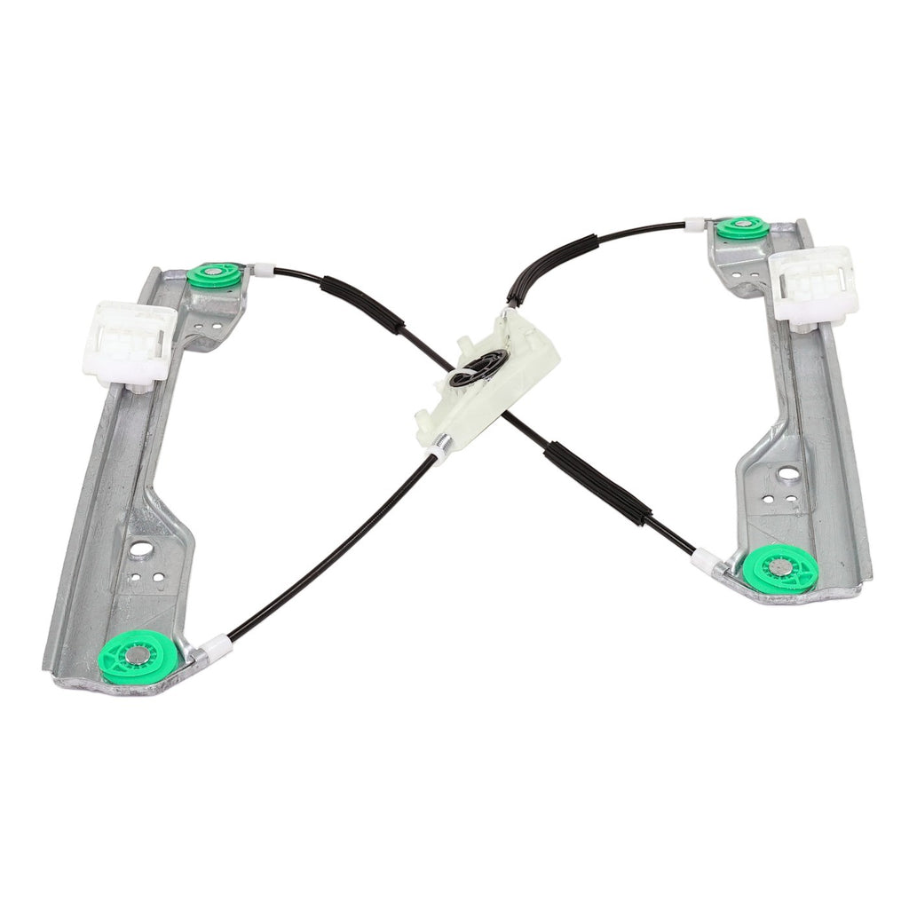 Window Regulator for Dodge Journey (2011–2020) Left Rear