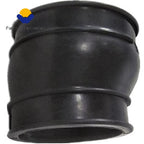 Air Box to Carburetor Intake Boot for Polaris Sportsman 335 400 500 (1996–2003)
