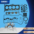 VRS Cylinder Head Gasket Kit for Mitsubishi Lancer 2.0L 2007-2019