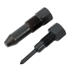 2X Motorcycle Inner Bearing Puller Set for Various Models