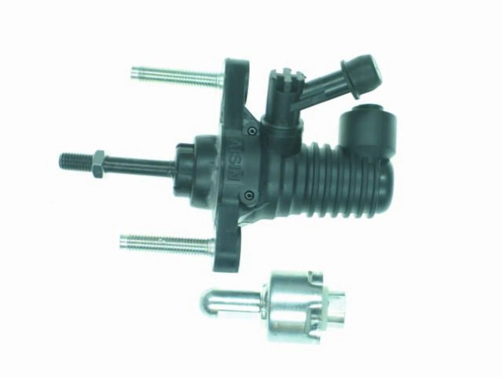 Clutch Master Cylinder for Toyota Yaris (2007–2010)