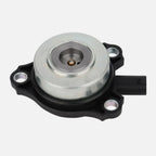 Camshaft Adjuster Magnet Solenoid for Mercedes-Benz C300 CL550 E350 (2008-2015)