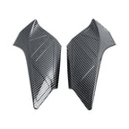 Side Frame Panel Guard for BMW R1300GS (2024+) Carbon