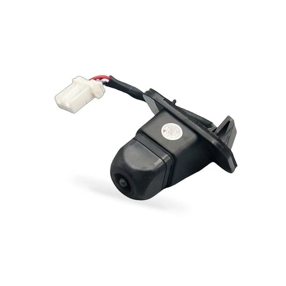 Rear View Camera for Honda Civic (2013–2015) 39530-TS8-A51