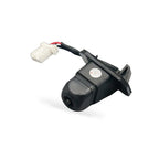 Rear View Camera for Honda Civic (2013–2015) 39530-TS8-A51