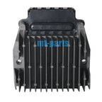 Voltage Regulator Rectifier for Honda VFR1200F (2010–2016)