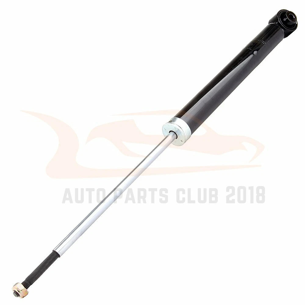 Rear Shocks Struts for Chevrolet Aveo & Aveo5 (2004-2011)