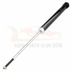 Rear Shocks Struts for Chevrolet Aveo & Aveo5 (2004-2011)