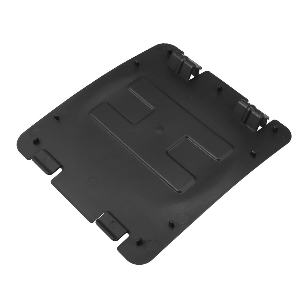 Front Mudguard Cover for BMW 1 3 Series F20 F21 F30 F31 (2012–2019) 51717260397 7260397