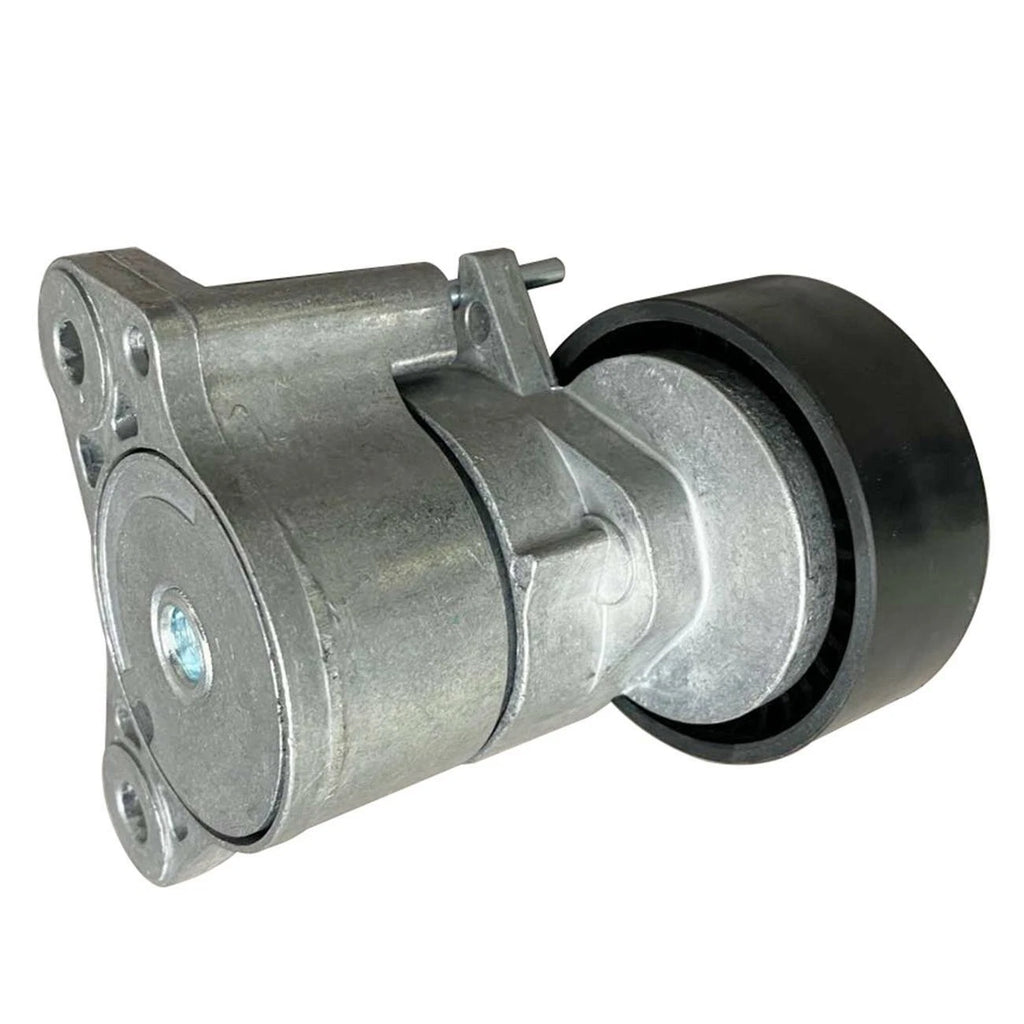 Belt Tensioner with Pulley Wheel for Dodge Avenger Jeep Compass (2007-2019)