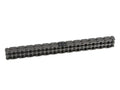 Right Timing Chain for Suzuki Grand Vitara (1999–2008) SZ314ZX