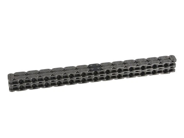 Right Timing Chain for Suzuki Grand Vitara (1999–2008) SZ314ZX